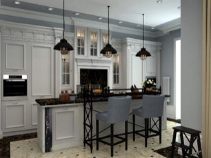 Винный шкаф Dometic E7FG Elegance фото 4 в Новосибирске