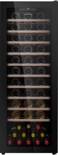 Винный шкаф Maunfeld MFWC-201S84 фото в Новосибирске
