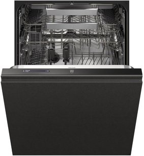 Встраиваемая посудомоечная машина Фауцуг AdoraDish V6000 VGBO AS6T-41177 фото в Новосибирске Встраиваемая посудомоечная машина V-ZUG AdoraDish V6000 VGBO AS6T-41177 фото в Новосибирске