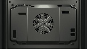 Духовой шкаф Бош HBA 23S150 R фото 3 в Новосибирске Духовой шкаф Bosch HBA 23S150 R фото 3 в Новосибирске