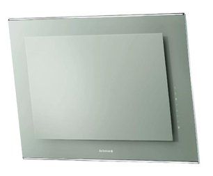 Вытяжка De Dietrich DHD1193G фото 2 в Новосибирске