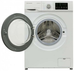 Стиральная машина Schaub Lorenz SLW FW6114 IS фото 2 в Новосибирске