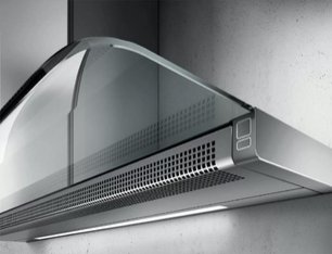 Вытяжка Elica SERENDIPITY IX/A/90 фото 2 в Новосибирске