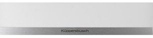 Подогреватель Kuppersbusch WS 6014.2 W1 фото в Новосибирске