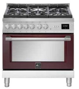 Варочный центр Lofra ARG96WGVGT/AEO фото в Новосибирске