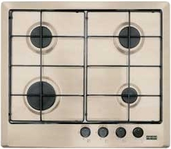 Независимая варочная панель Франке FHMR 604 4G OA E фото в Новосибирске Независимая варочная панель Franke FHMR 604 4G OA E фото в Новосибирске