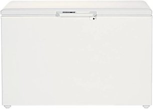 Морозильный ларь Liebherr GTP 3656 Premium фото 2 в Новосибирске