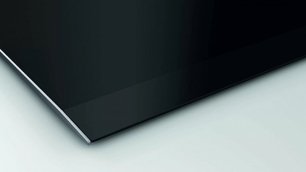 Варочная панель Сименс EX875LX67E фото 2 в Новосибирске Варочная панель Siemens EX875LX67E фото 2 в Новосибирске