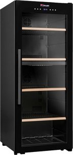 Винный шкаф Climadiff CD110B1 фото в Новосибирске