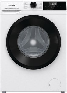 Стиральная машина Gorenje W1NHPI60SCSIRV фото в Новосибирске