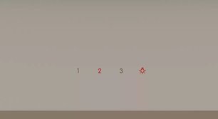 Вытяжка для настенного монтажа BOSCH DWK65AJ80R фото 2 в Новосибирске Вытяжка для настенного монтажа BOSCH DWK65AJ80R фото 2 в Новосибирске
