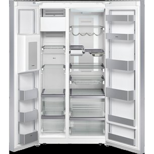 Холодильник Gaggenau RS 295-330 фото в Новосибирске