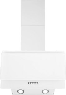 Вытяжка Hyundai HGH 6830 WG фото 3 в Новосибирске