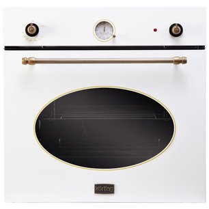 Духовой шкаф Korting OGG 742 CRSI фото в Новосибирске