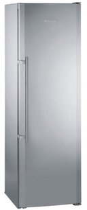 Холодильник Liebherr Kes 4270 Premium фото 4 в Новосибирске