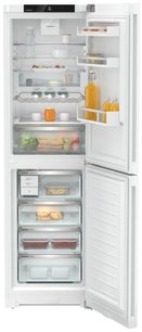 Холодильник Liebherr CNd 5724 Plus NoFrost фото 3 в Новосибирске