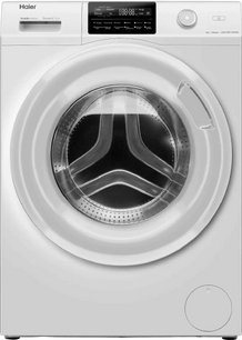 Стиральная машина Haier HW70-BP12969BE фото в Новосибирске