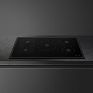 Варочная панель Smeg SI1M24954D фото 2 в Новосибирске