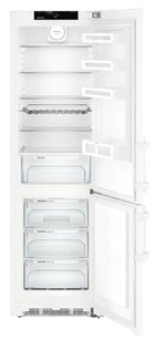 Холодильник Liebherr CN 4835 фото 2 в Новосибирске