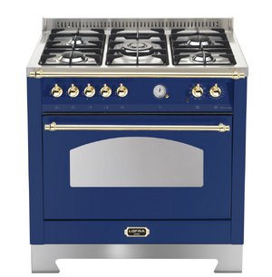 Варочный центр Lofra RBLG96MFT/Ci Brass фото в Новосибирске