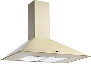 Вытяжка Тека DOS 60 BEIGE-BRASS фото в Новосибирске Вытяжка Teka DOS 60 BEIGE-BRASS фото в Новосибирске