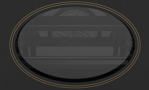 Духовой шкаф Graude BK 60.1 SM фото 3 в Новосибирске