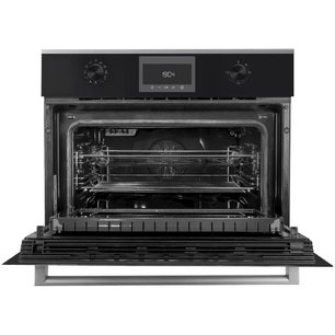 Духовой шкаф Kuppersbusch CBM 6330.0 S1 фото 3 в Новосибирске