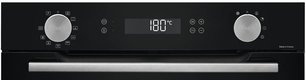 Встраиваемый духовой шкаф Brandt BOP7544B фото 4 в Новосибирске