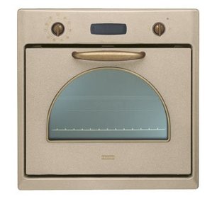 Духовой шкаф Franke CM 981 M OA фото в Новосибирске