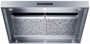 Вытяжка Gutmann Castillo фото 2 в Новосибирске