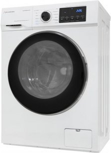 Стиральная машина Schaub Lorenz SLW FW8414 ISA фото в Новосибирске