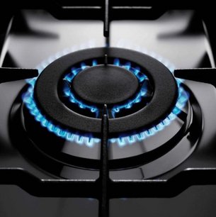 Варочный центр Lofra PNM76VT/C фото 3 в Новосибирске