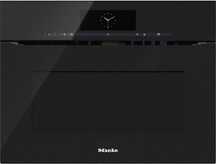 Духовой шкаф Miele H6800BMX OBSW фото в Новосибирске