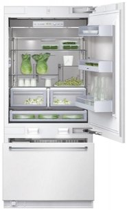 Холодильник Gaggenau RB 491-200 фото в Новосибирске