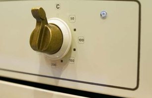 Духовой шкаф Maunfeld MEOFE.676RIB.TM фото 2 в Новосибирске