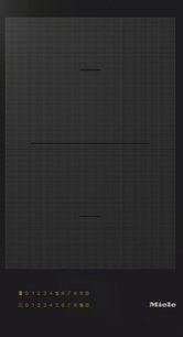 Варочная панель Миле KM 7679 FL фото 3 в Новосибирске Варочная панель Miele KM 7679 FL фото 3 в Новосибирске