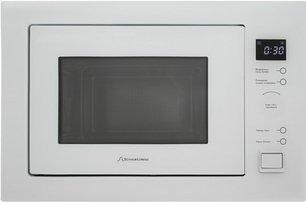Встраиваемая микроволновая печь Schaub Lorenz SLM EL25D фото в Новосибирске