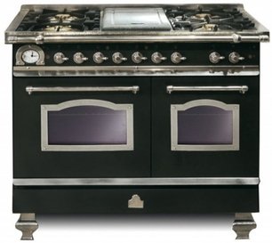 Варочный центр Restart ELG 346 фото 2 в Новосибирске