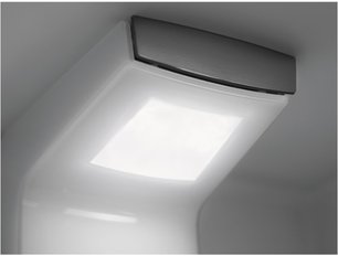 Встраиваемый холодильник Electrolux RNS7TE18S фото 4 в Новосибирске