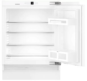 Встраиваемый холодильник Либхер UIK 1510 Comfort фото 2 в Новосибирске Встраиваемый холодильник Liebherr UIK 1510 Comfort фото 2 в Новосибирске