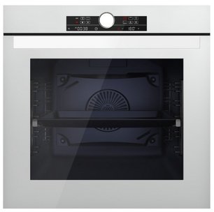 Духовой шкаф Korting OKB 51041 CEGW фото в Новосибирске