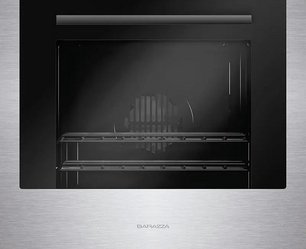 Духовой шкаф Barazza 1FCYMI фото 3 в Новосибирске