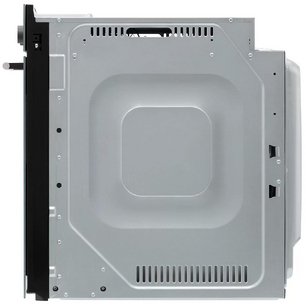 Духовой шкаф KRONA MYSTERIUM 60 GR фото 4 в Новосибирске