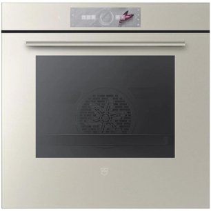 Духовой шкаф V-ZUG Combair V6000 60P C6T-21057 Pearl mirror glass фото в Новосибирске