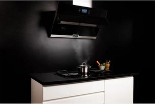 Вытяжка Кайзер AT 9343 фото 2 в Новосибирске Вытяжка Kaiser AT 9343 фото 2 в Новосибирске