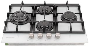 Газовая варочная панель Шауб Лоренц SLK GL6531 фото 2 в Новосибирске Газовая варочная панель Schaub Lorenz SLK GL6531 фото 2 в Новосибирске