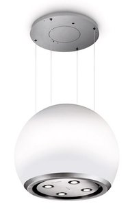 Вытяжка Faber Arkea (SET) фото в Новосибирске