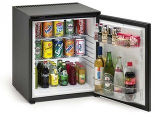 Минибар Indel B K60 ECOSMART (KES 60) фото в Новосибирске