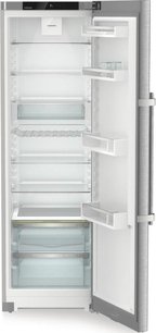 Холодильник Liebherr SRsdd 5230 фото 2 в Новосибирске