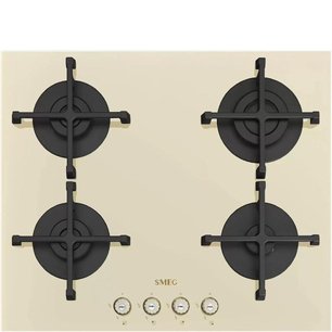 Варочная панель Smeg PV864PO фото 3 в Новосибирске